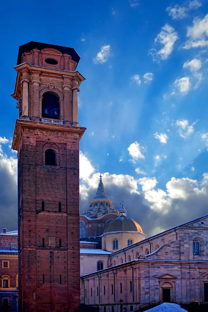 Italy 001 003.jpg