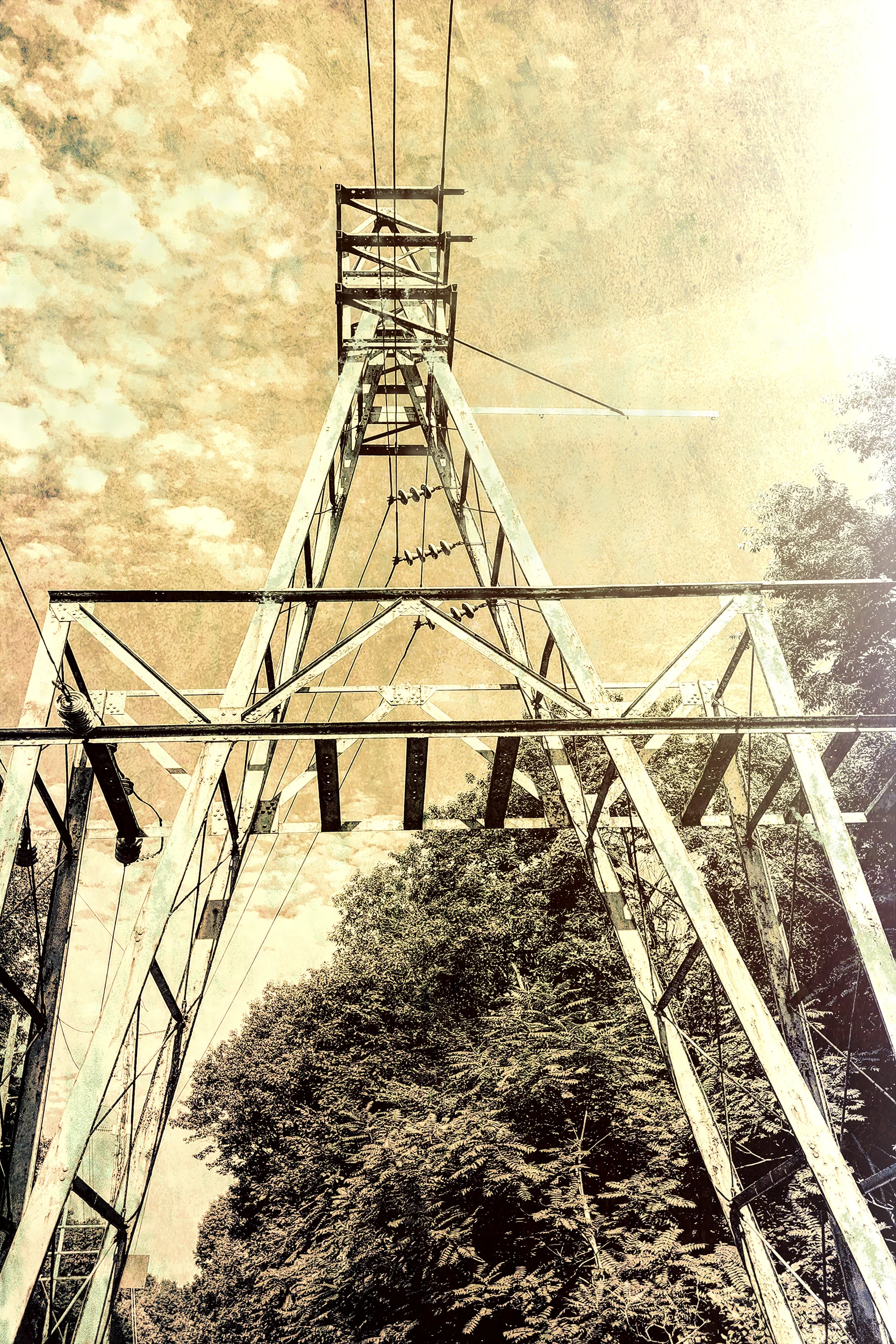 Akron 001 002.jpg