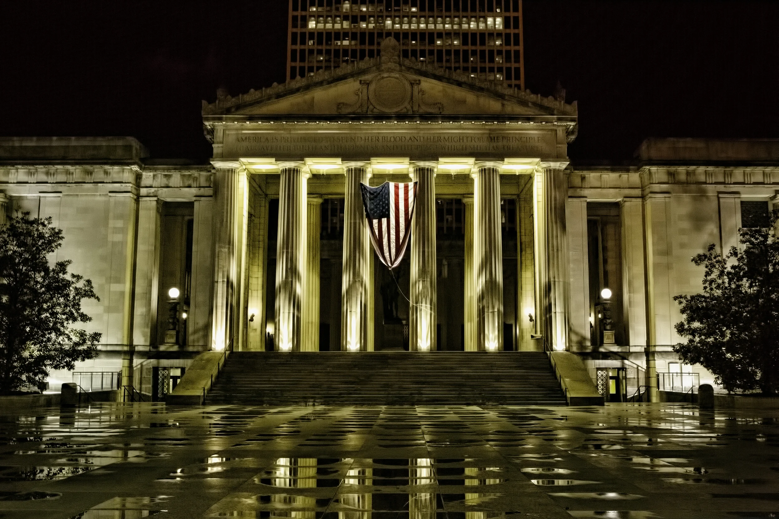 Nashvlle 002 001.jpg
