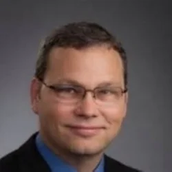Larry Gast - 22 years experience as a safety and health professional/loss control consultant - Former Assistant Director, Safety Compliance for the Arizona Division of Occupational Safety and Health (ADOSH) - Developed and oversaw ADOSH 11C (OSHA Whistleblower) discrimination program - Authorized OSHA Outreach Trainer for Construction & General Industry 10-hour & 30-hour courses - Occupational safety and health management systems, loss control, risk control, OSHA regulatory requirements and application of OSHA standards, VPP performance fundamentals, accident prevention, and workers’ compensation systems management - Skilled in hazard assessment, recognition and correction, risk evaluations, with a proven track record of effective verbal and written communication with managers, customers and stakeholders at all organization levels Full bio available on request