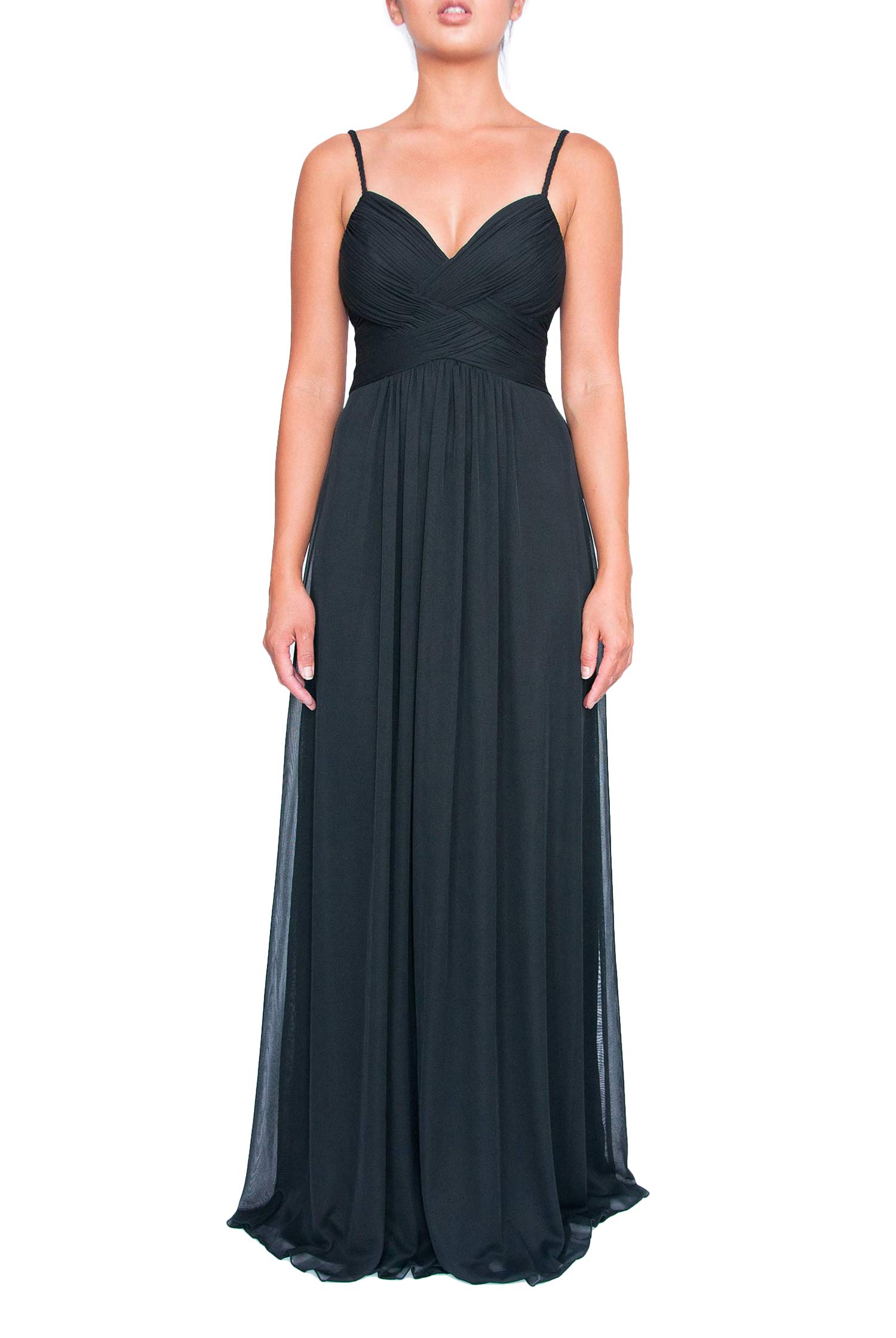 Sarah---black(1).jpg