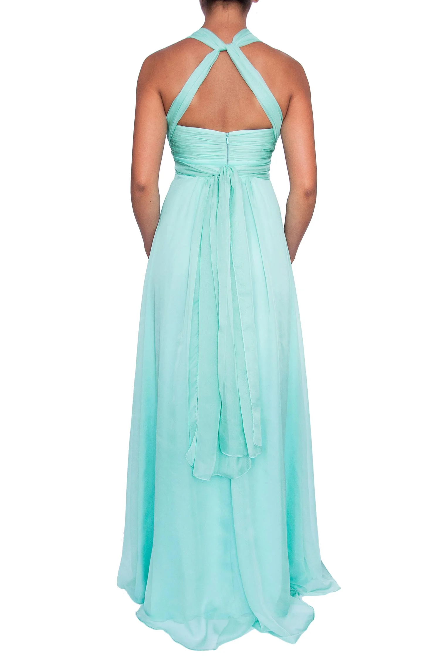 mint(1).jpg