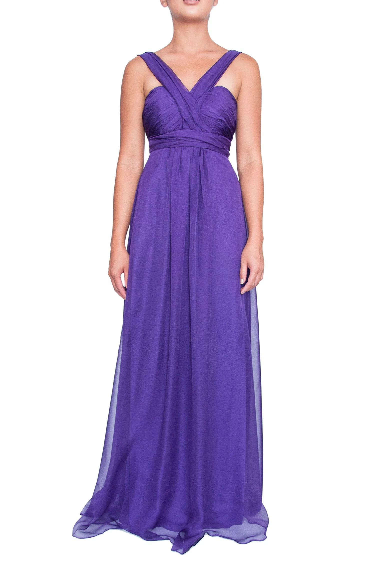 purple-.f.jpg