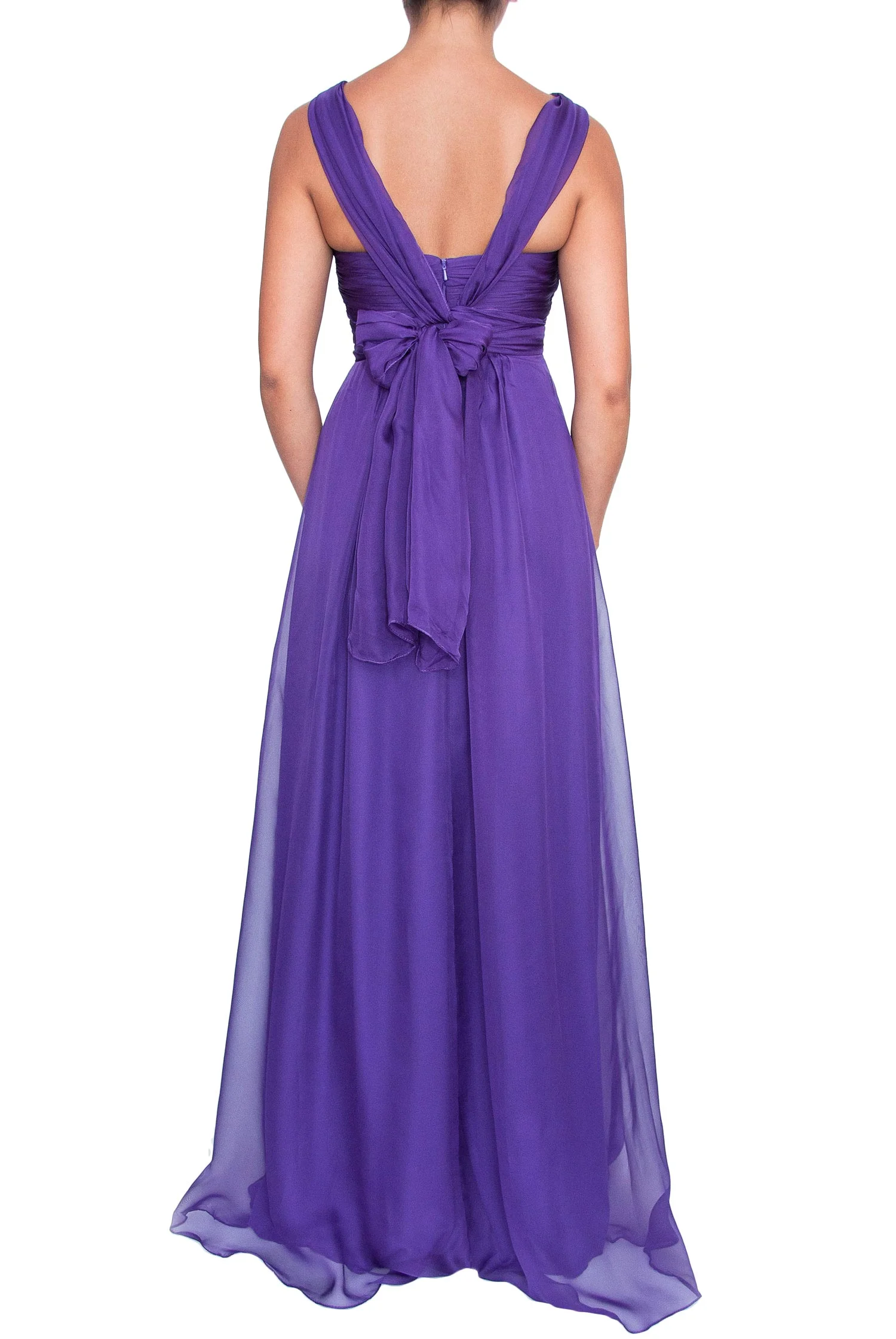 purple.b.jpg