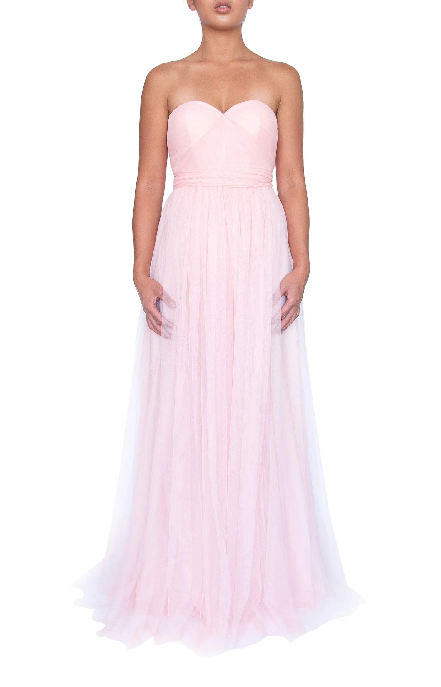 softpink_f.jpg