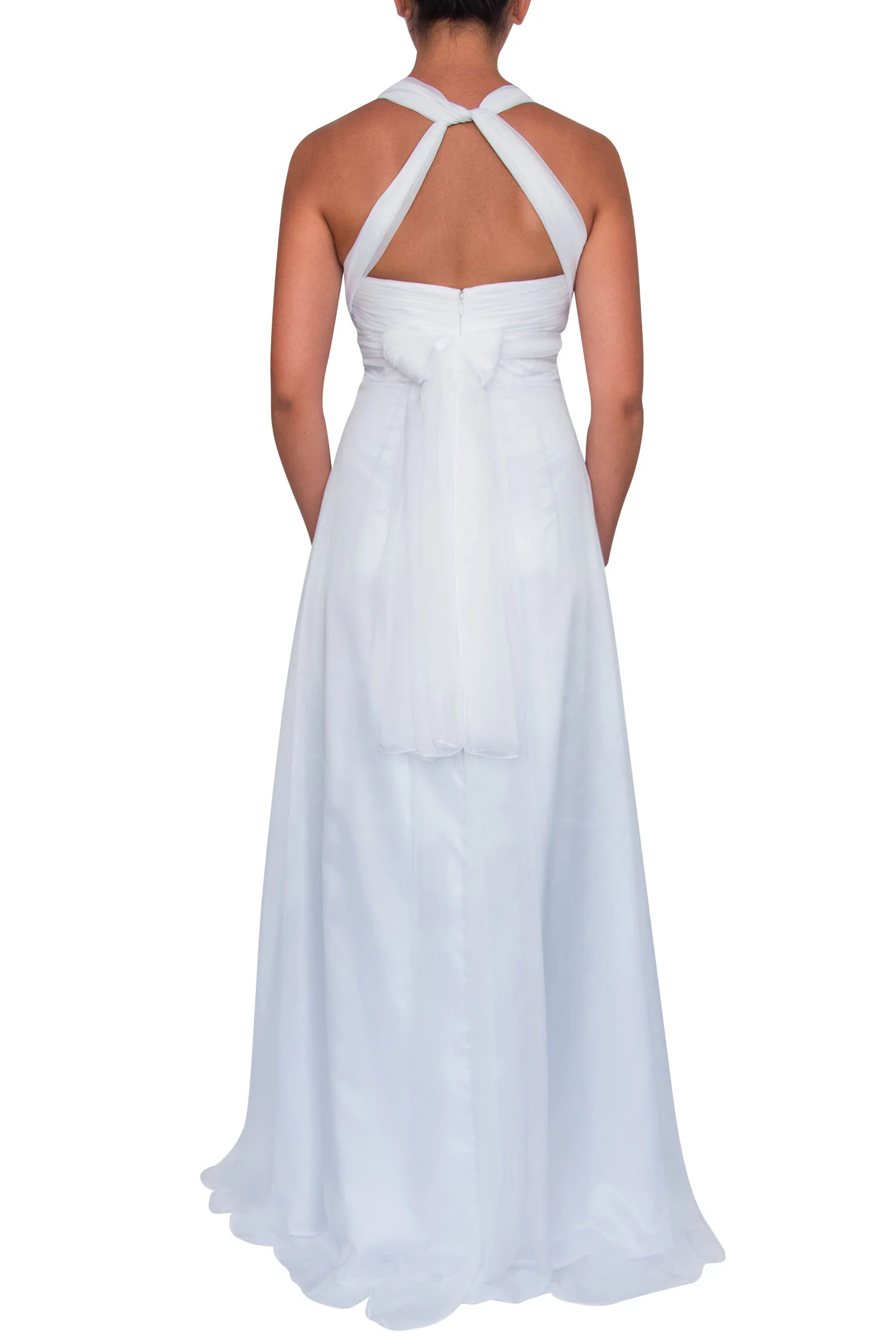 Chiffon-multiway---white_b.jpg