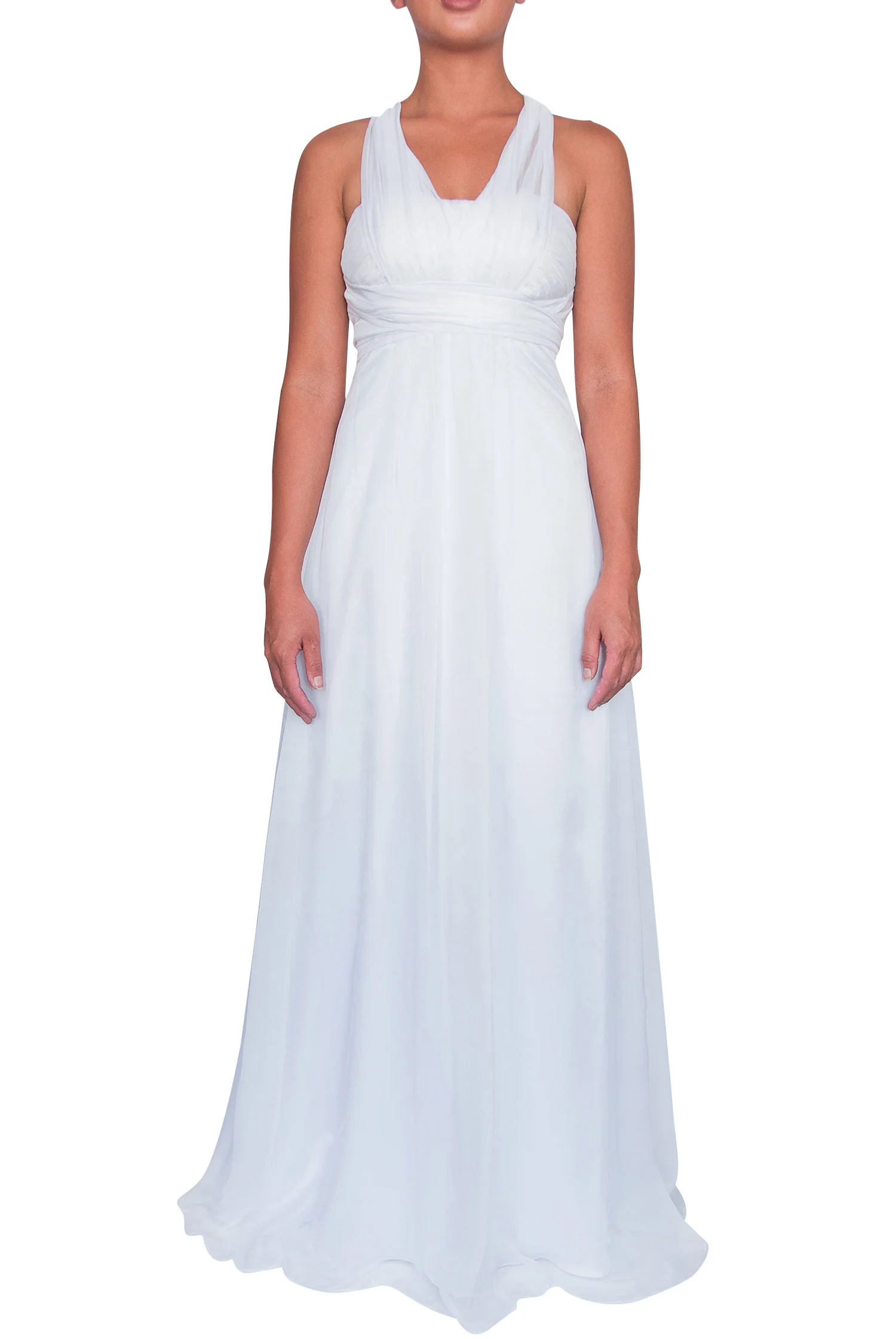 Chiffon-multiway---white_f.jpg
