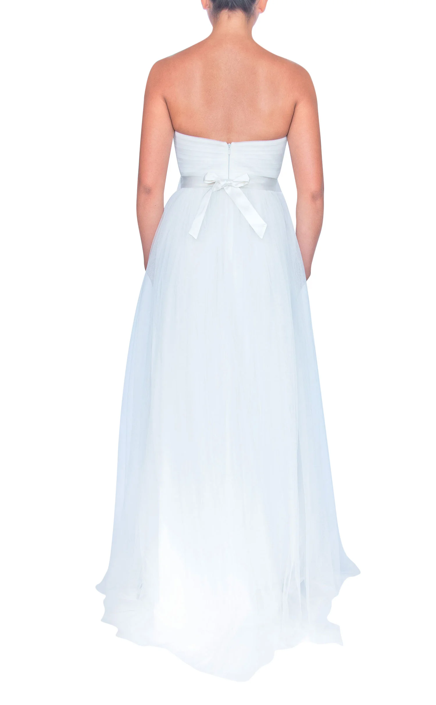 Tulle-multiuway---white_b.jpg
