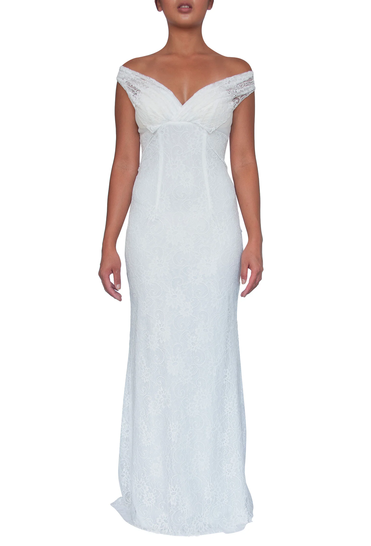 Lace-Multiway---White.jpg