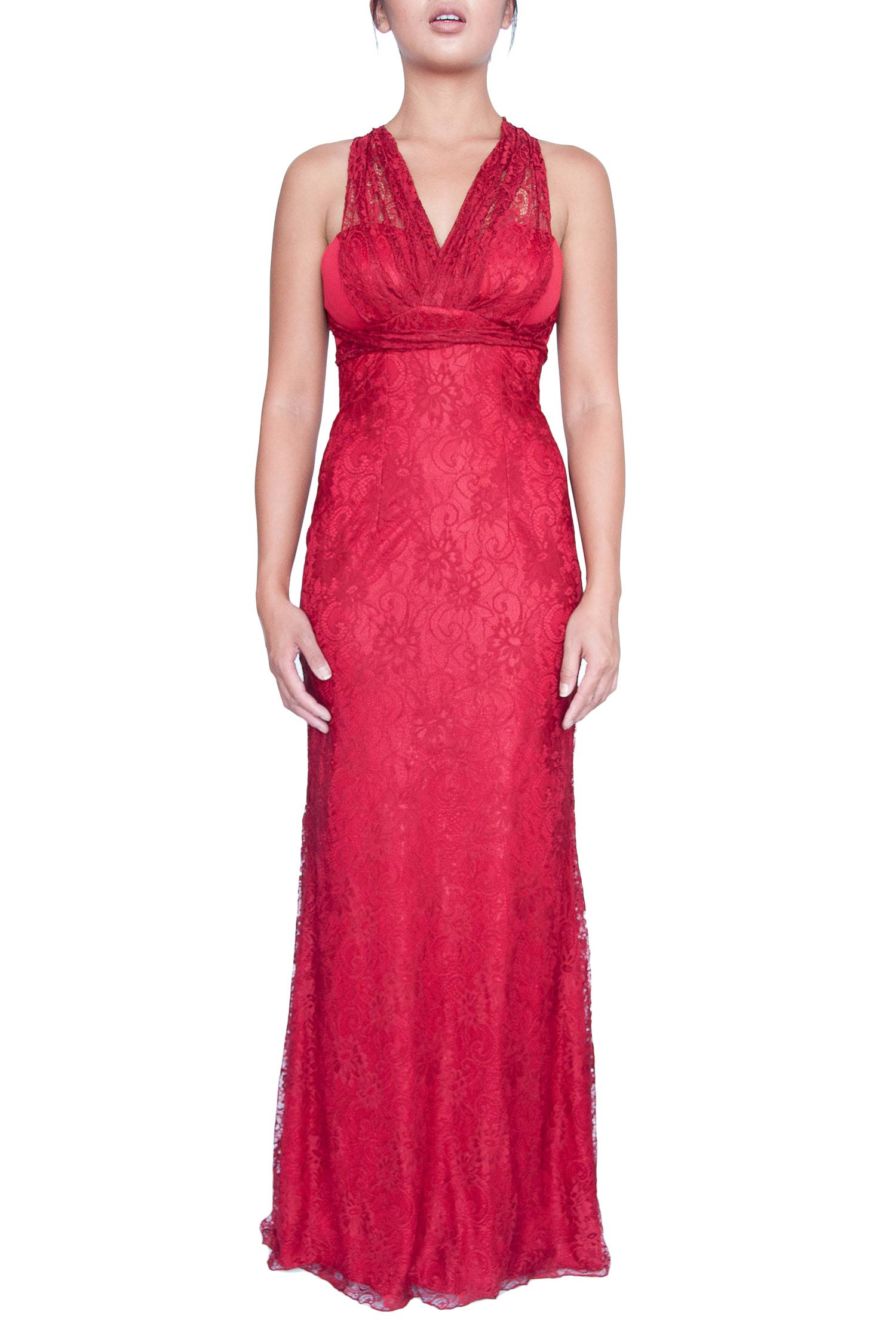 Lace-Multiway---Ruby-Red(1).jpg