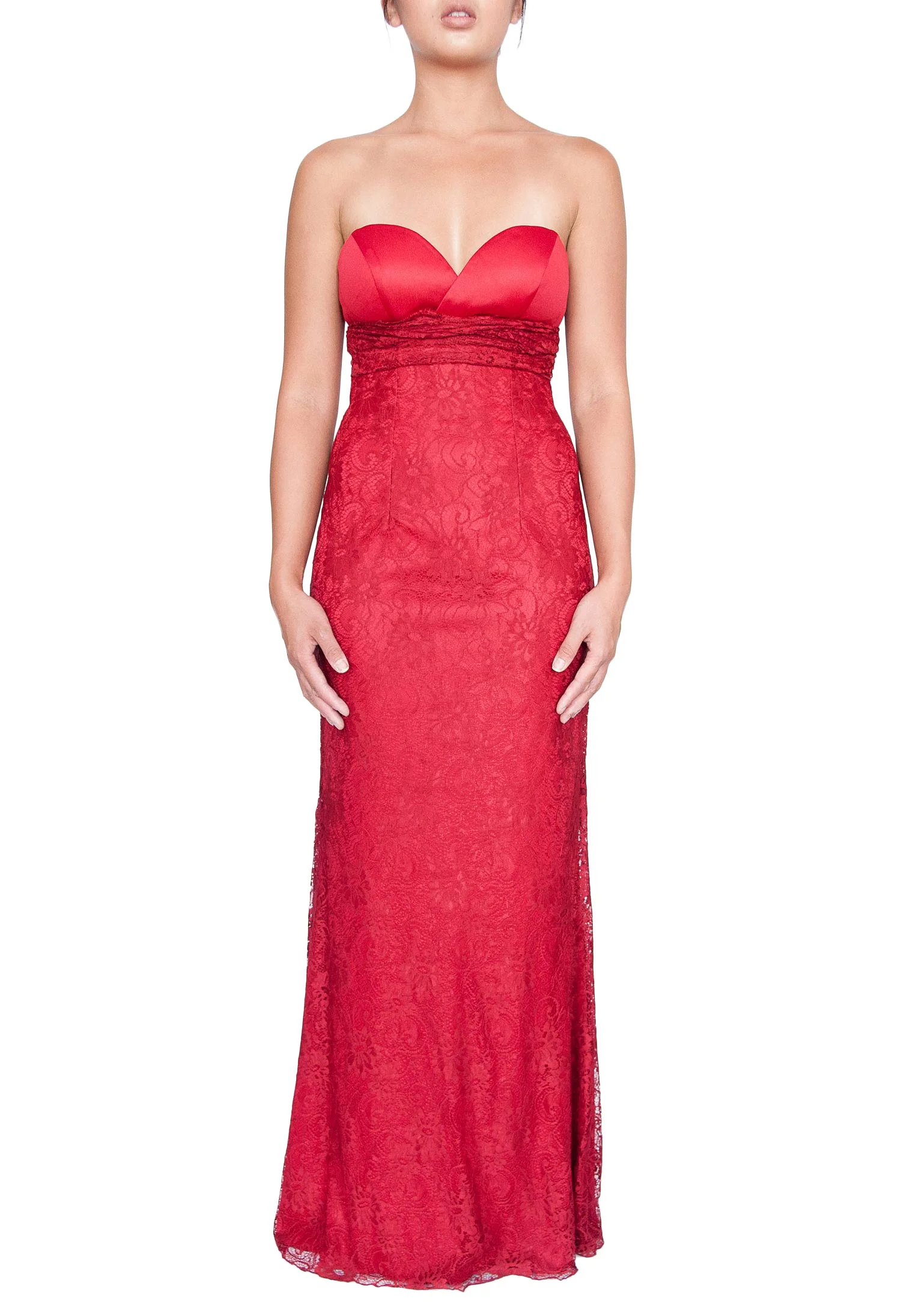Lace-Multiway---Ruby-Redf.jpg