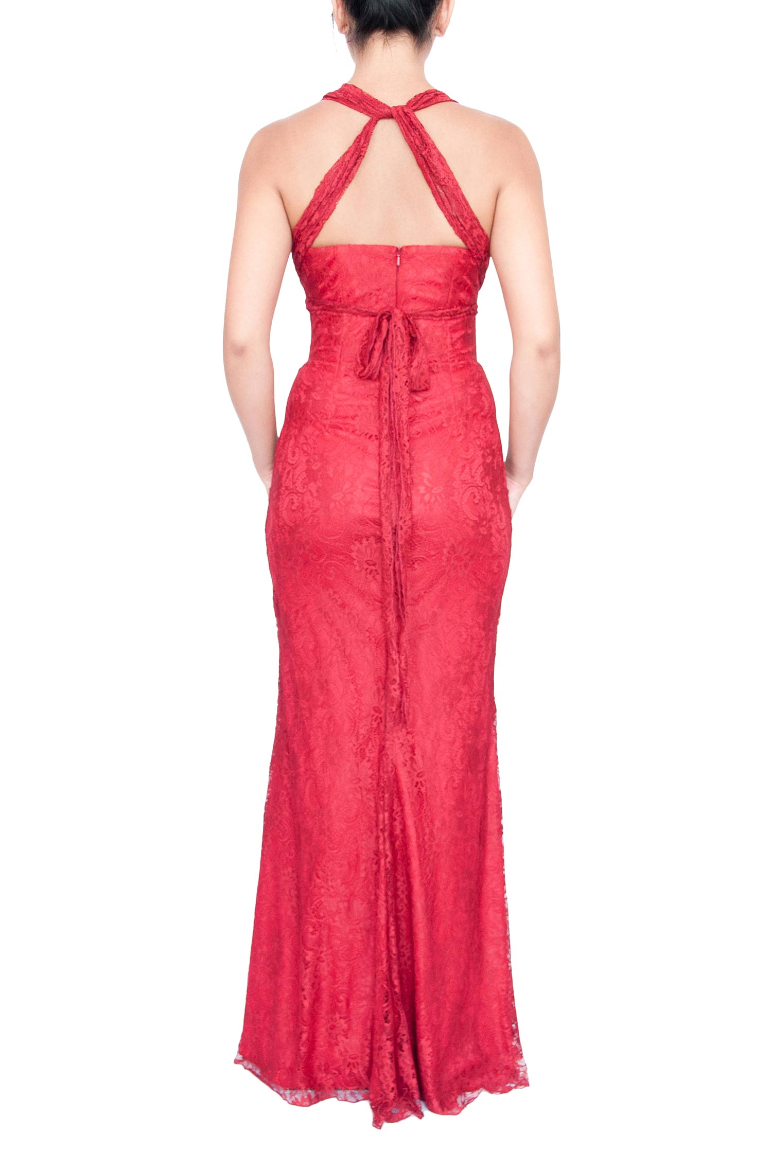Lace-Multiway---Ruby-Red(2).jpg