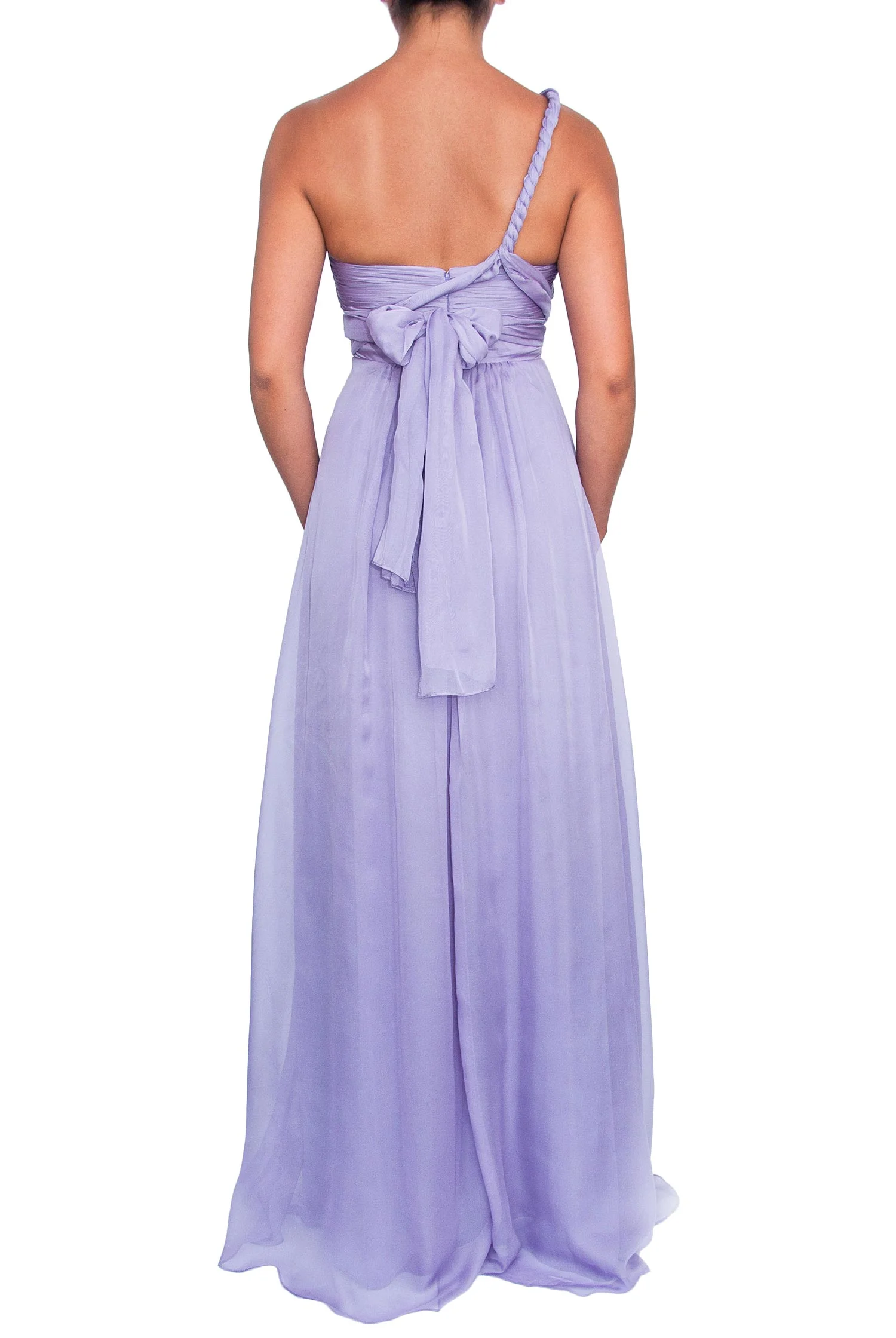 lilac(1).jpg