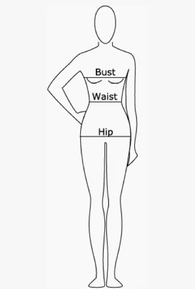 measuring_2.jpg