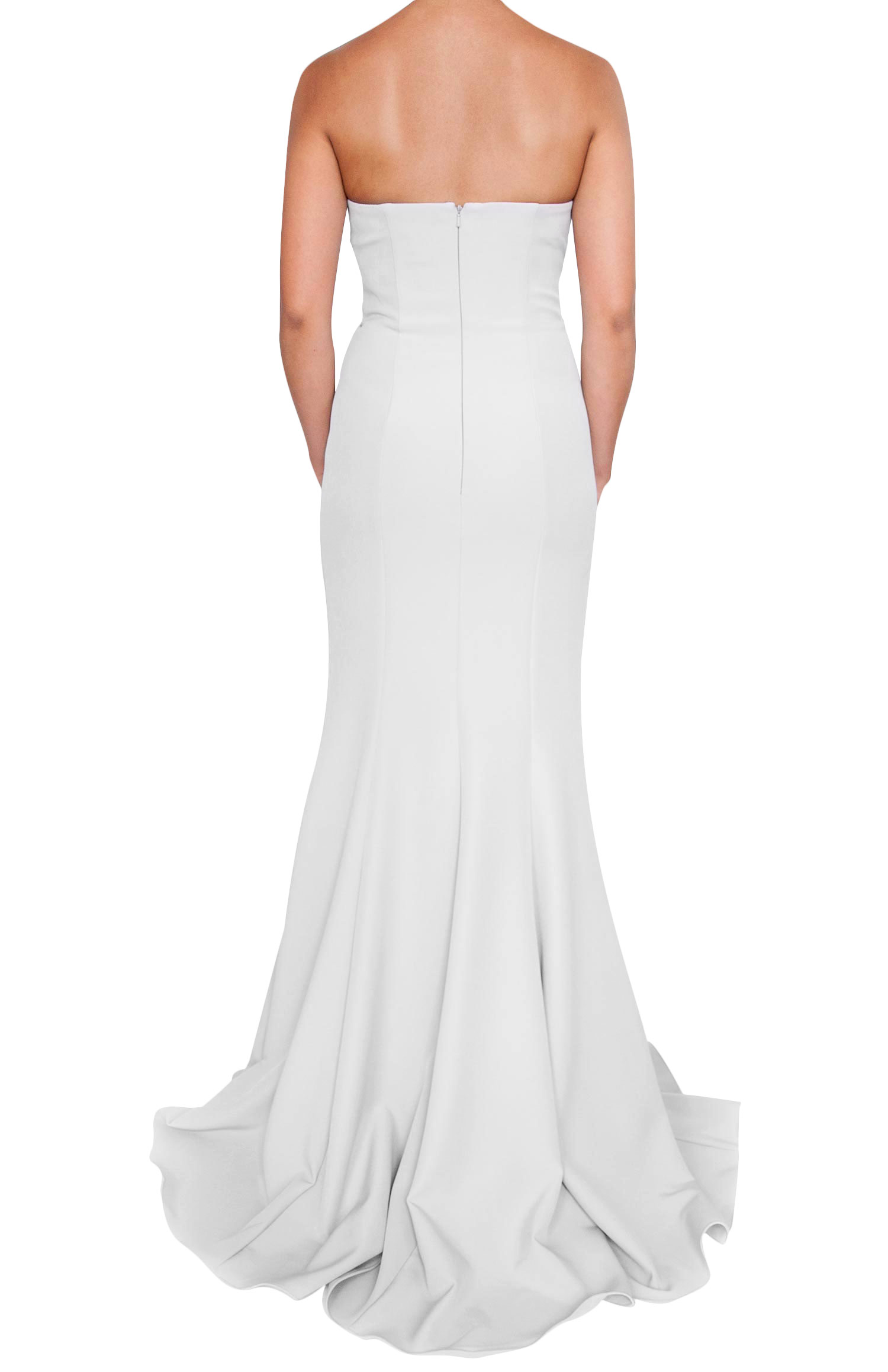 Bellini---White_Back.jpg