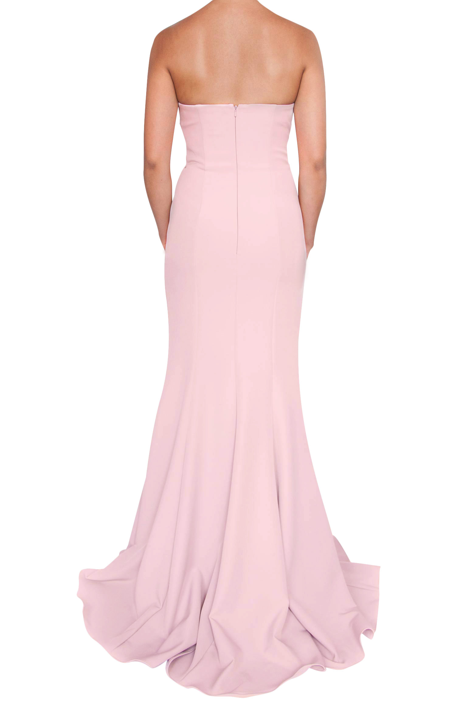 Bellini_New_Colour_Blush_Back.jpg