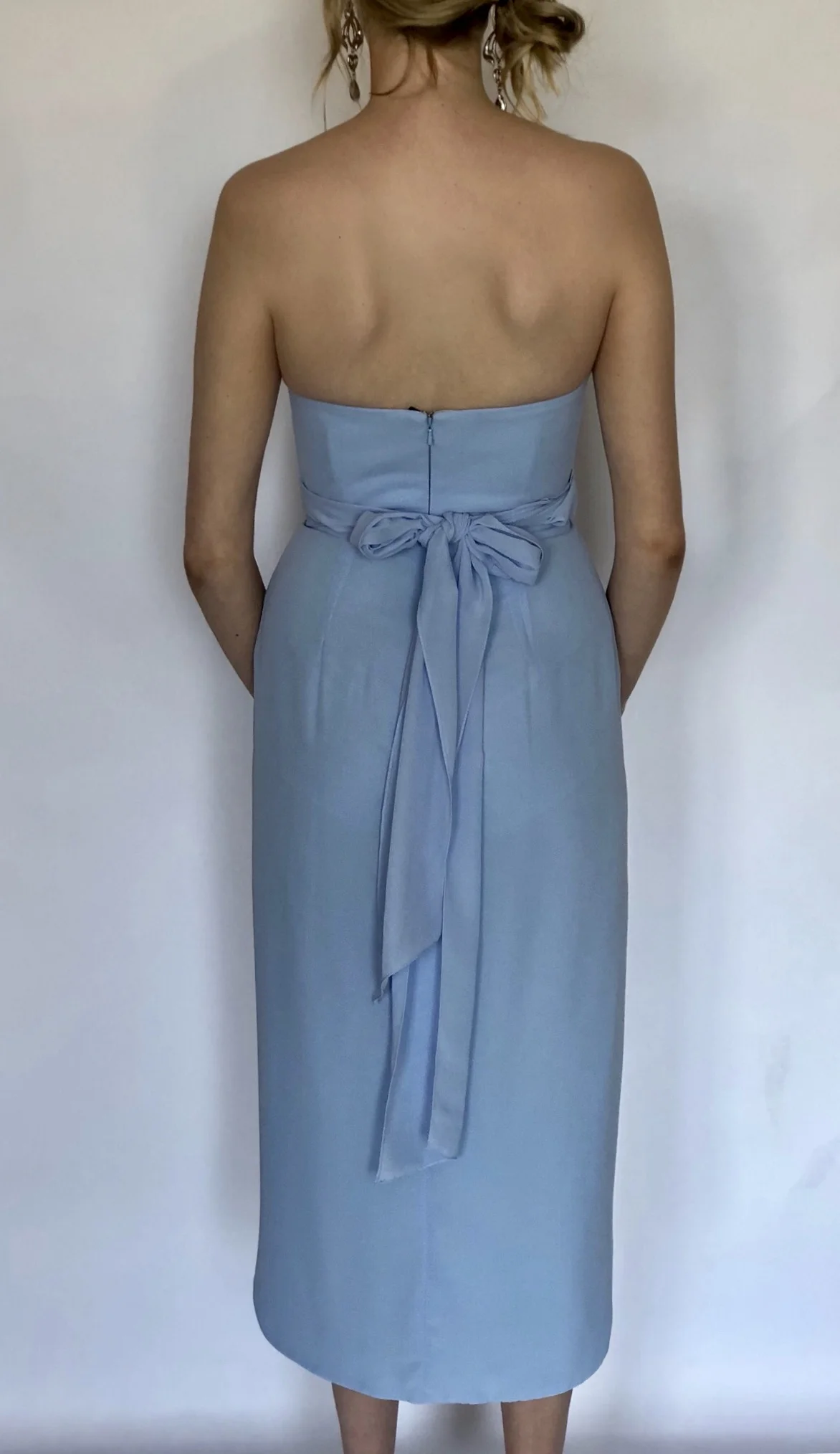 Facetune_22-11-2018-10-48-39.jpg