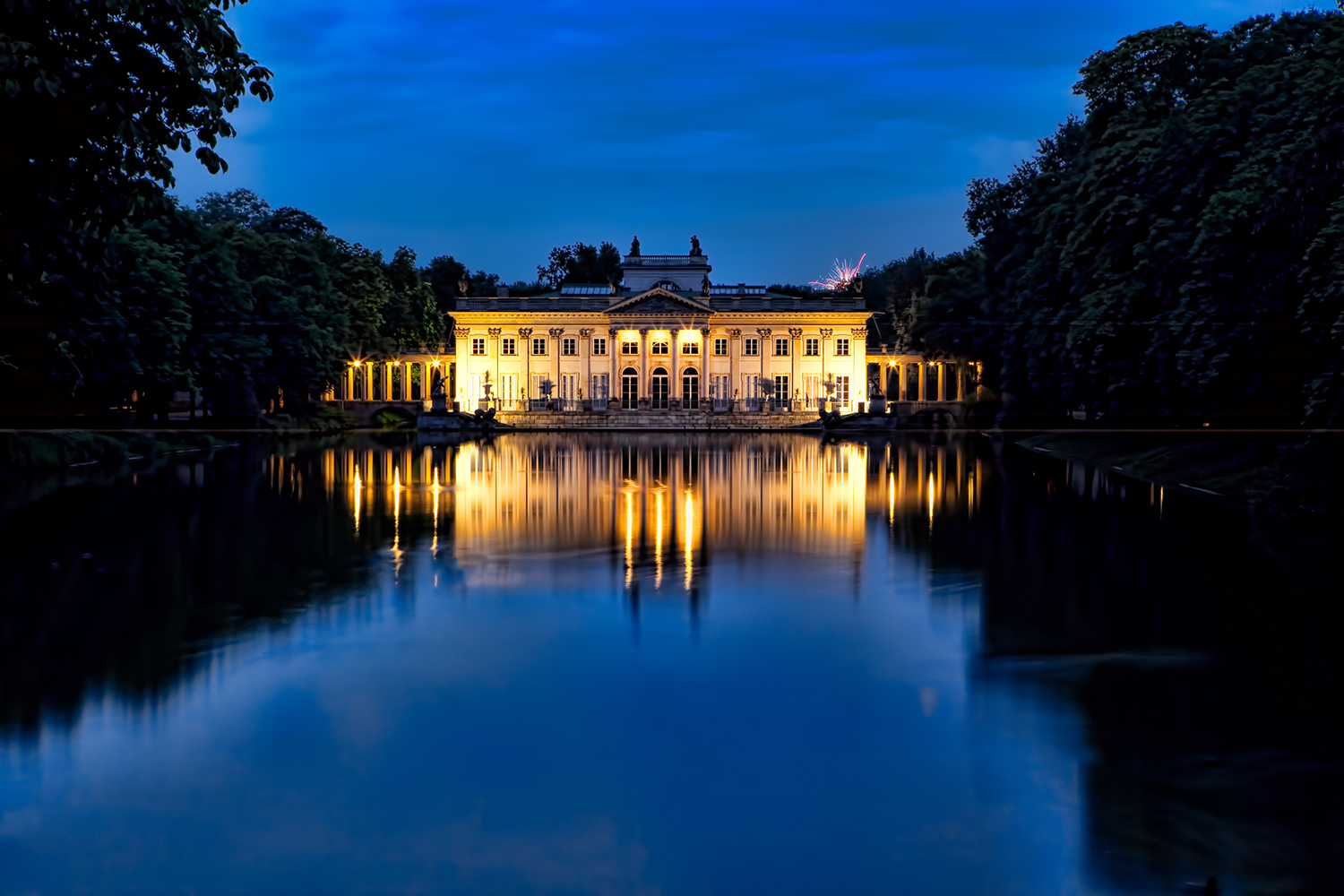 Warsaw Royal Summer Palace - Resized.jpg
