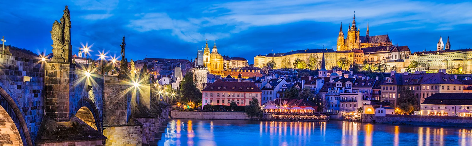 Prague Old Town Charles Bridge - Banner.jpg