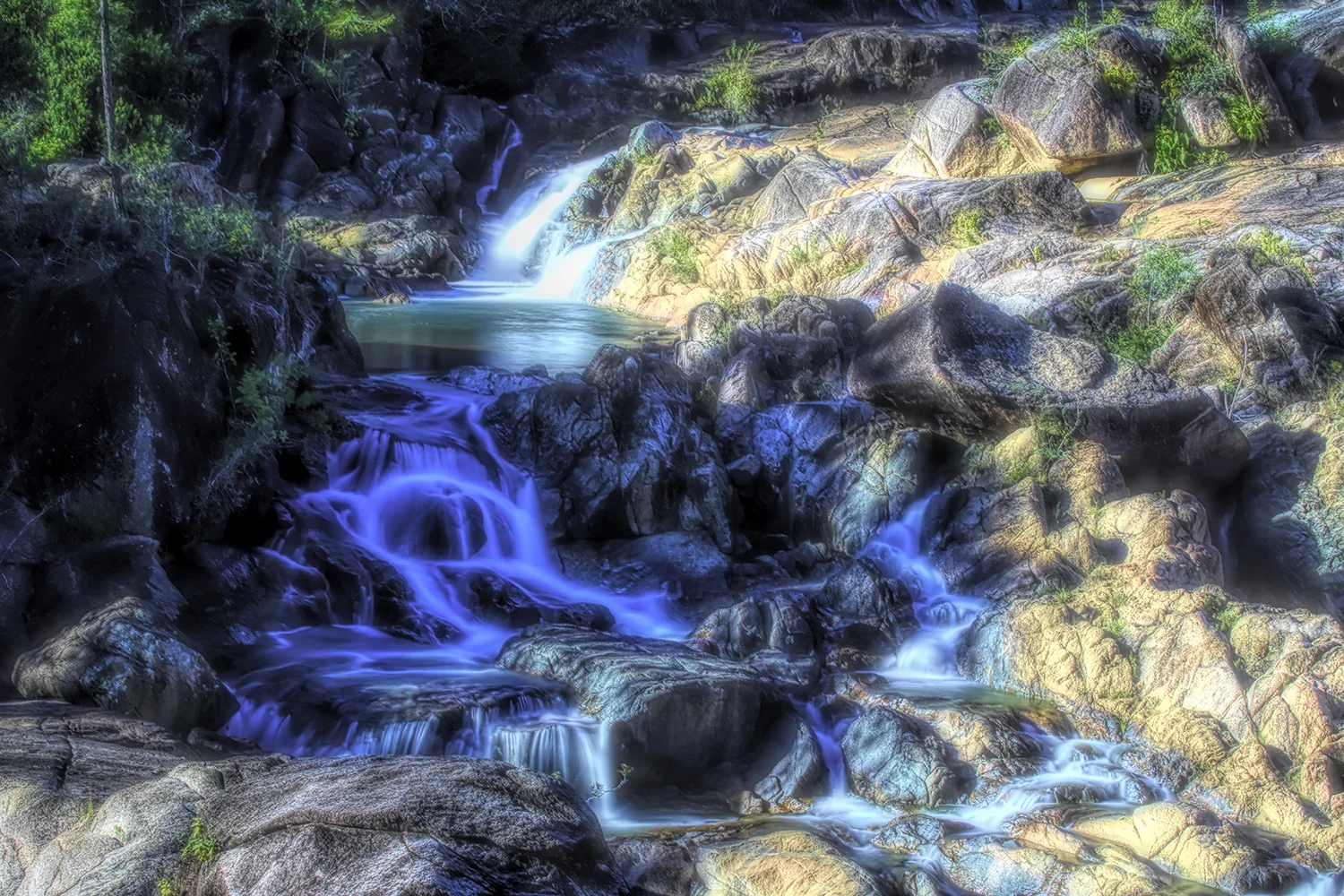 Rio On Pools | Belize