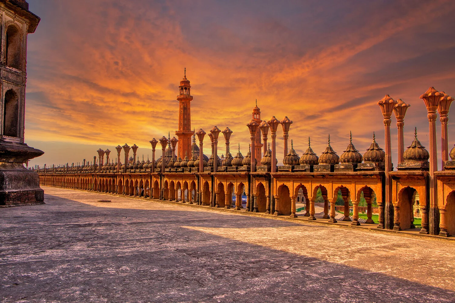 Jaipur, India