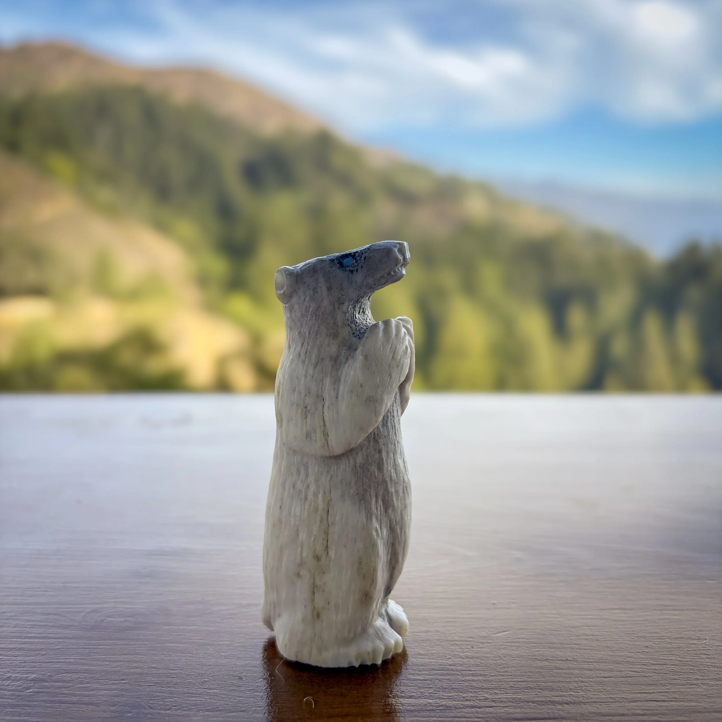 web-8-2.jpg