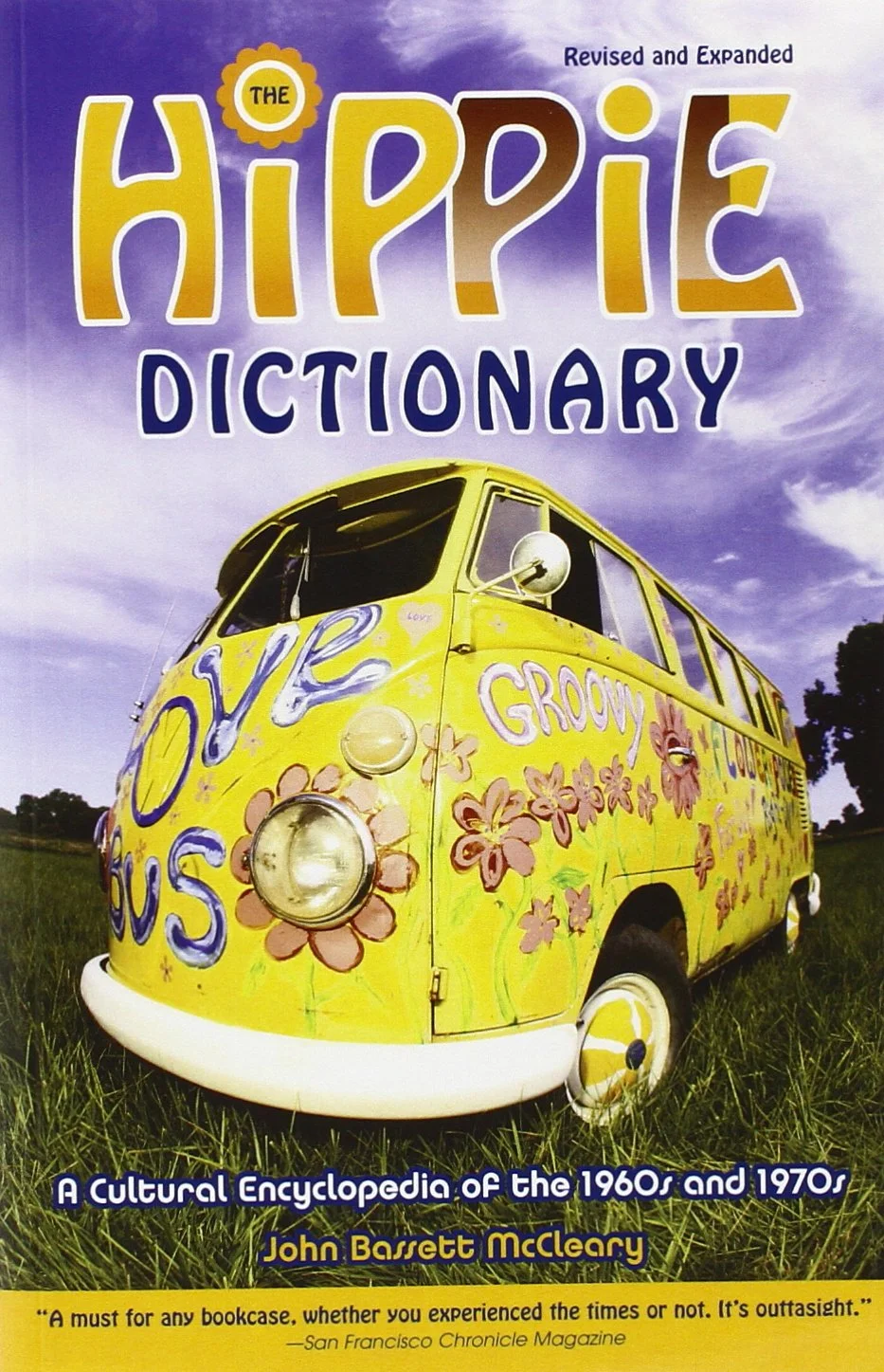 hippie_dictionary.jpg