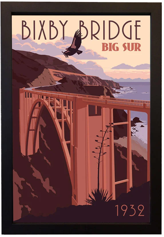 Bixby-Bridge-Dusk-Steve-Thomas