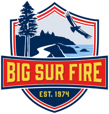 big_sur_fire_logo.png