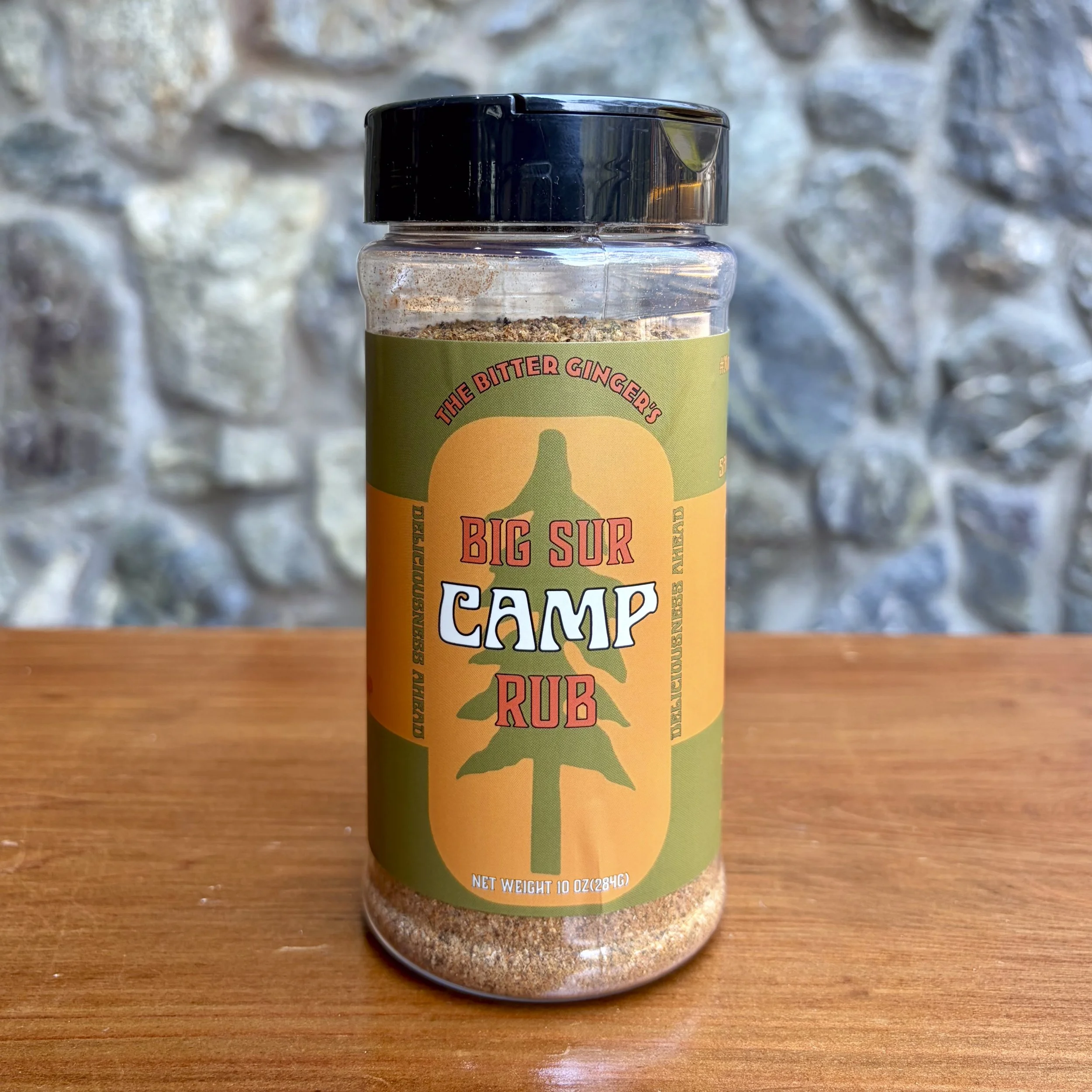 food-5.jpg