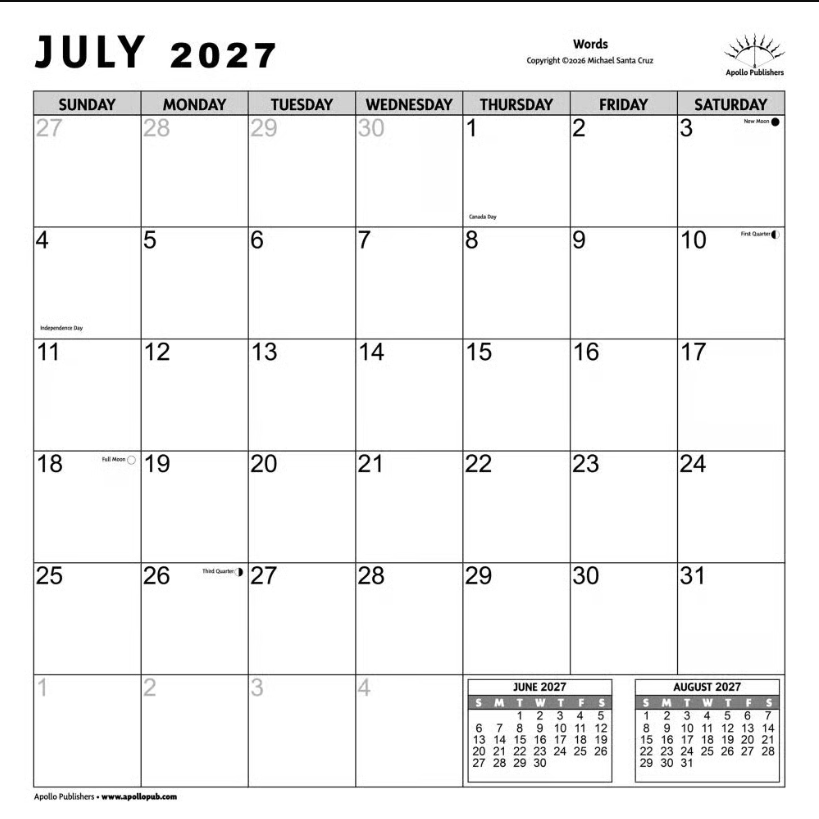 Screenshot 2026-08-01 152201.png