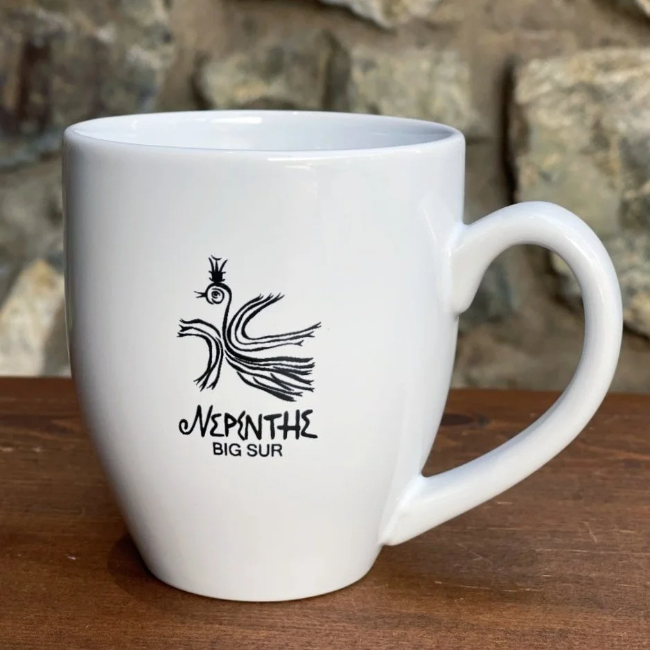 Definition+Mug+%28front%29.jpg