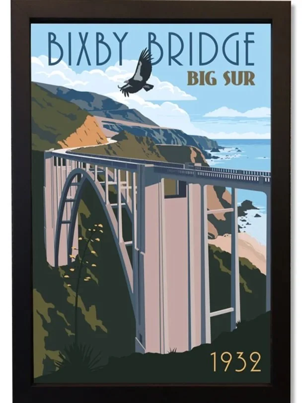 Bixby%2BBridge%2BDay%2Bframed.jpg