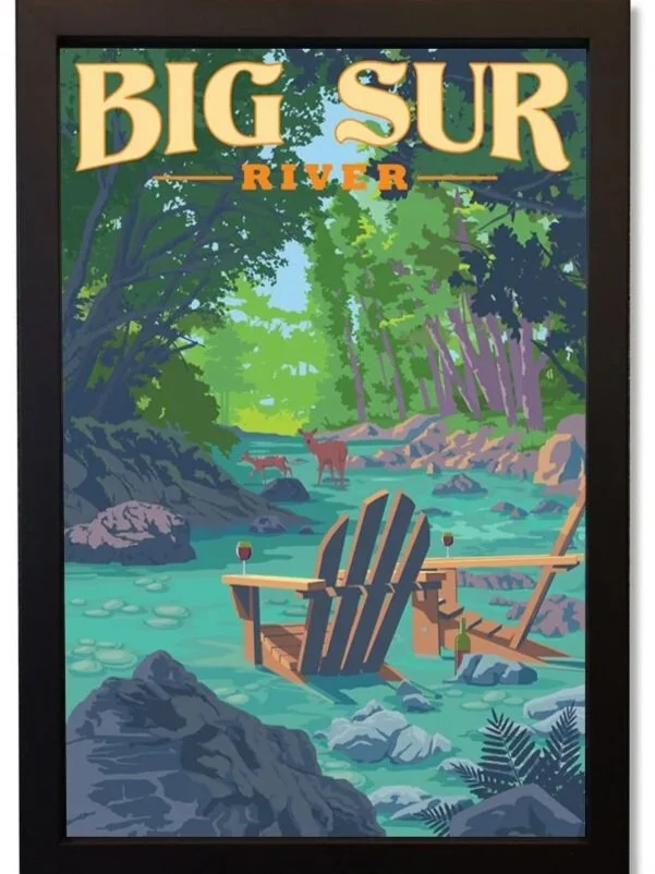 Big%2BSur%2BRiver%2Bframed.jpg