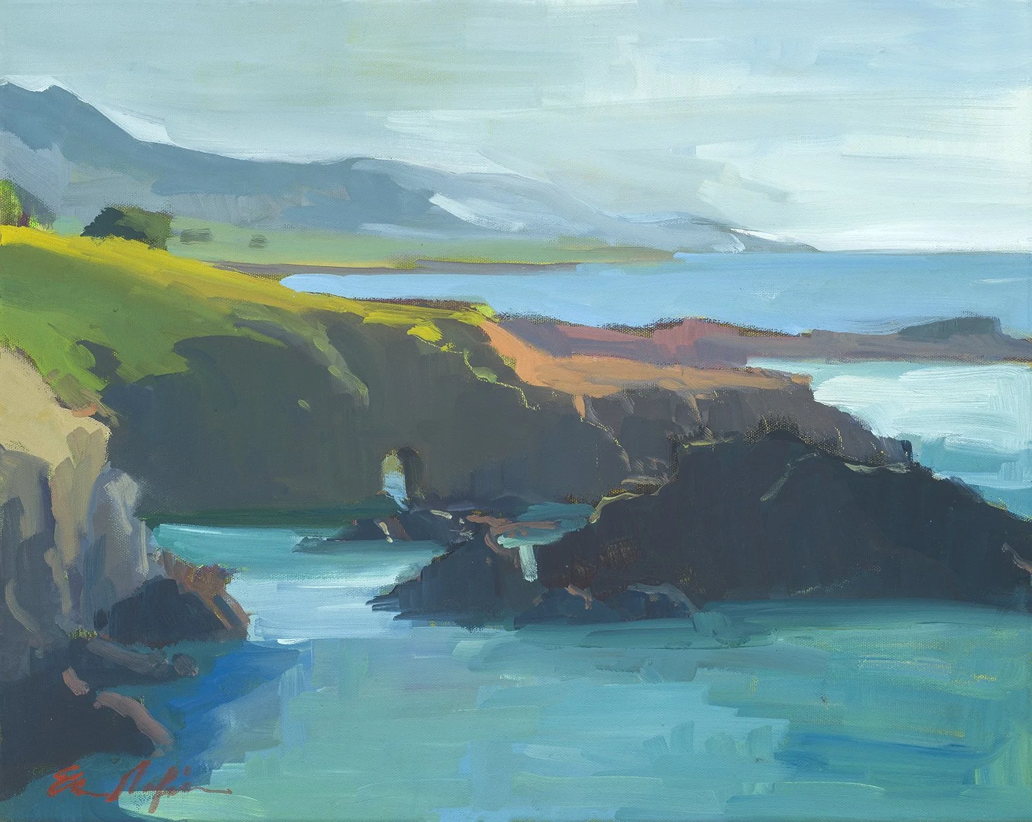 BlackPointCove.jpg