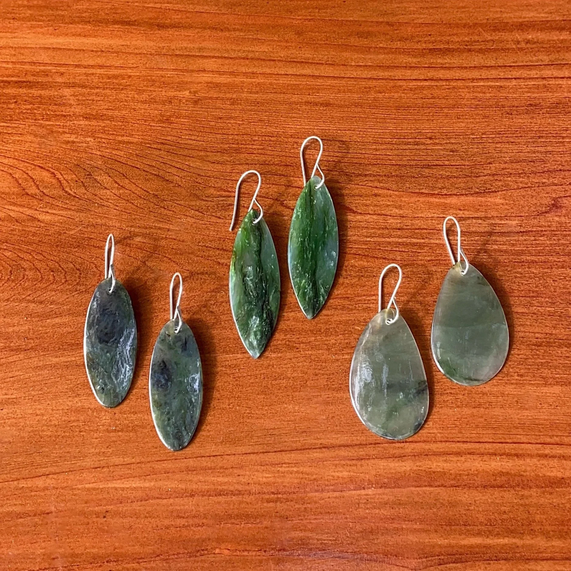 jade-1-2.jpg