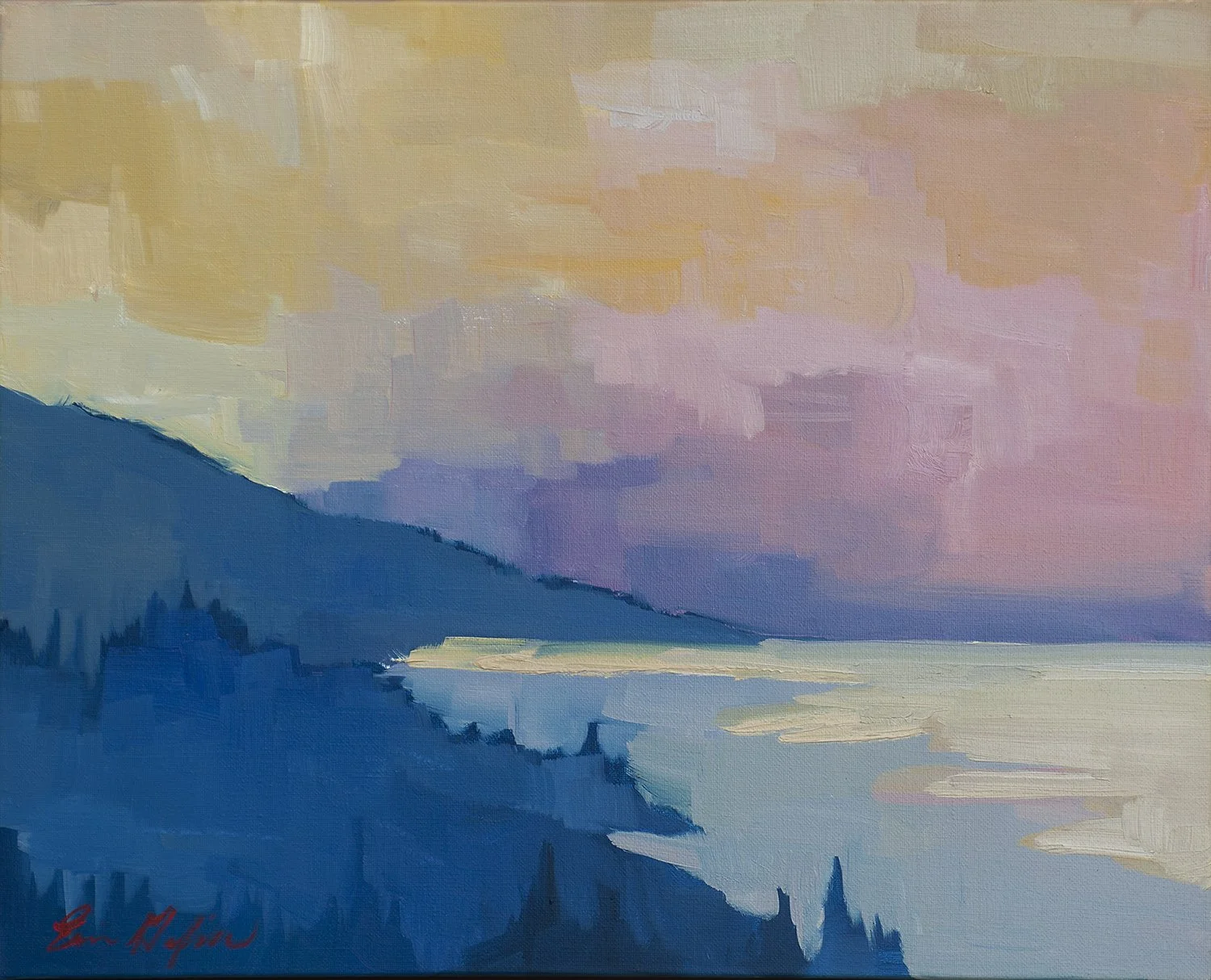 BigSurMorningLight.jpg