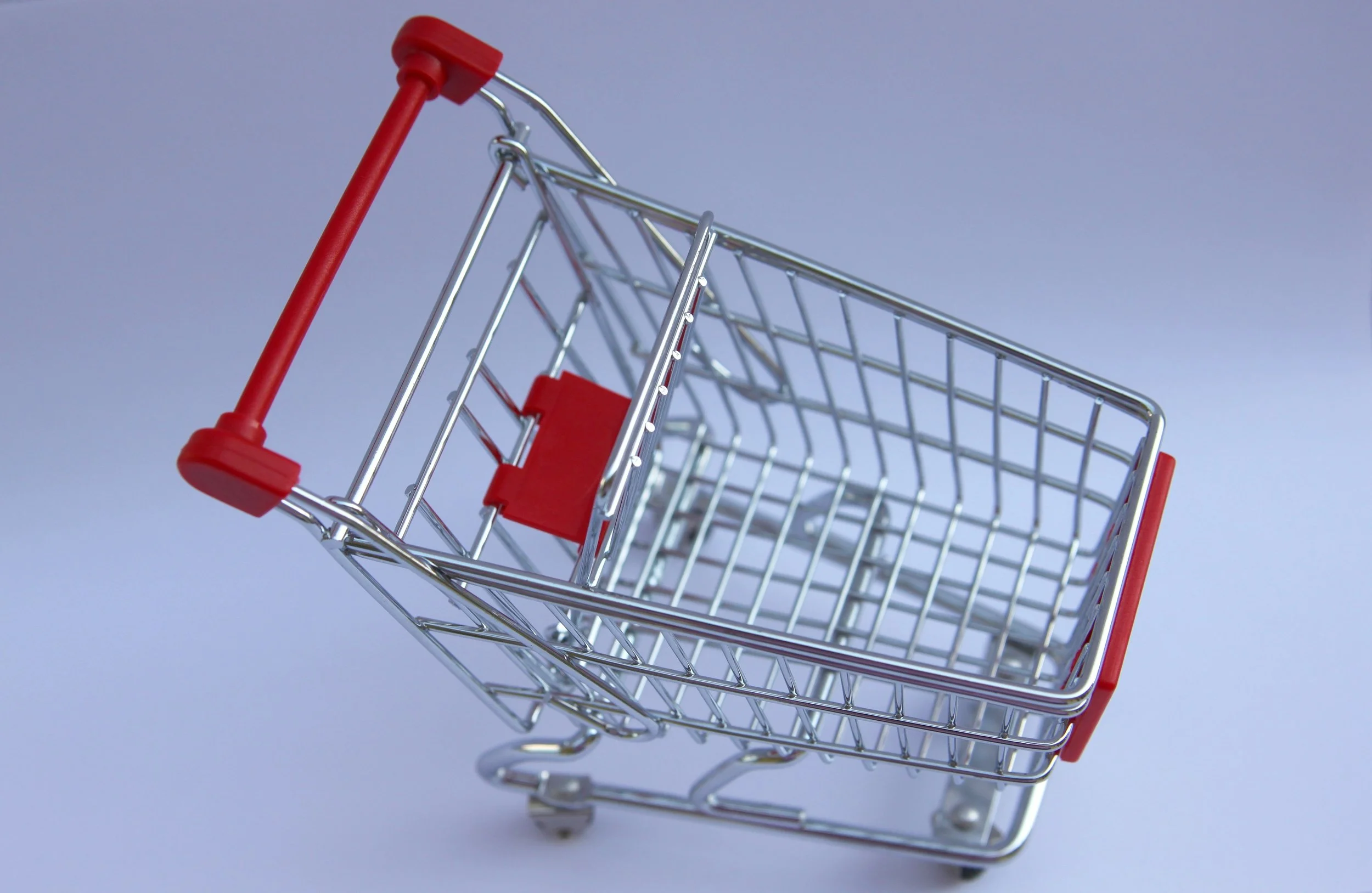 Food Insecurity and Health Impacts