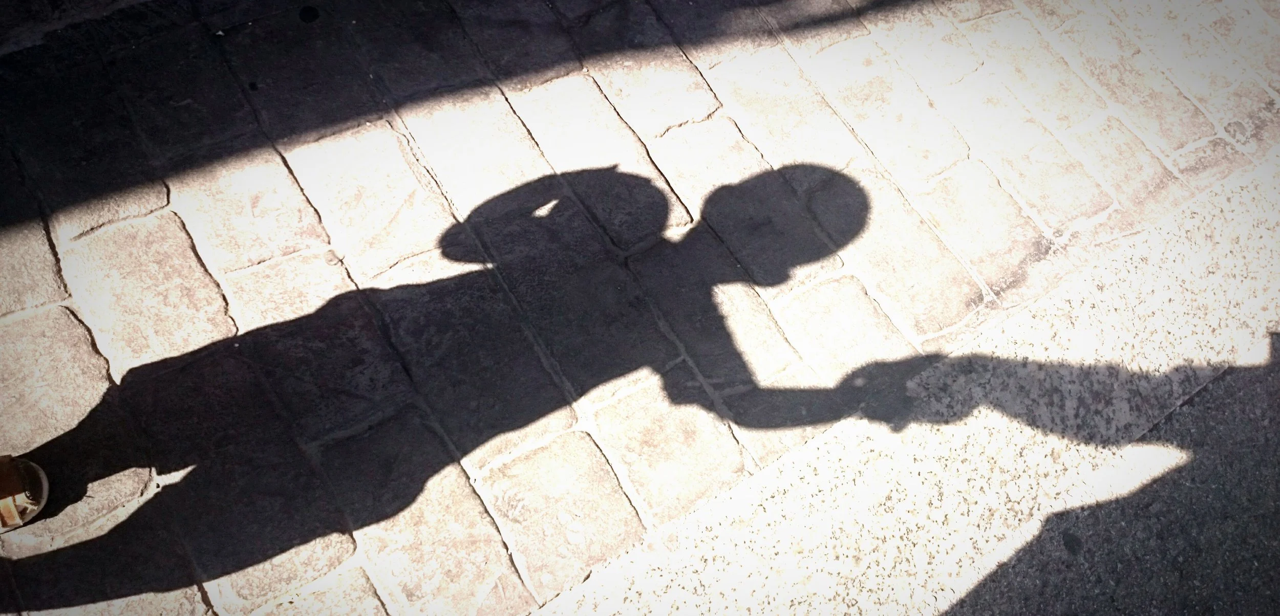 Middle Class Shrinking in North Fulton