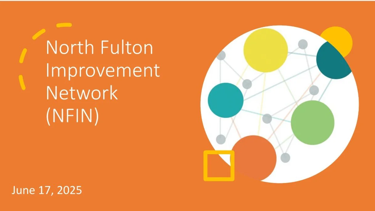 NF Forum - Realistic Housing