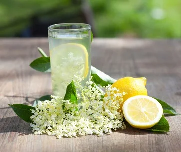 Find natural ways to detoxify