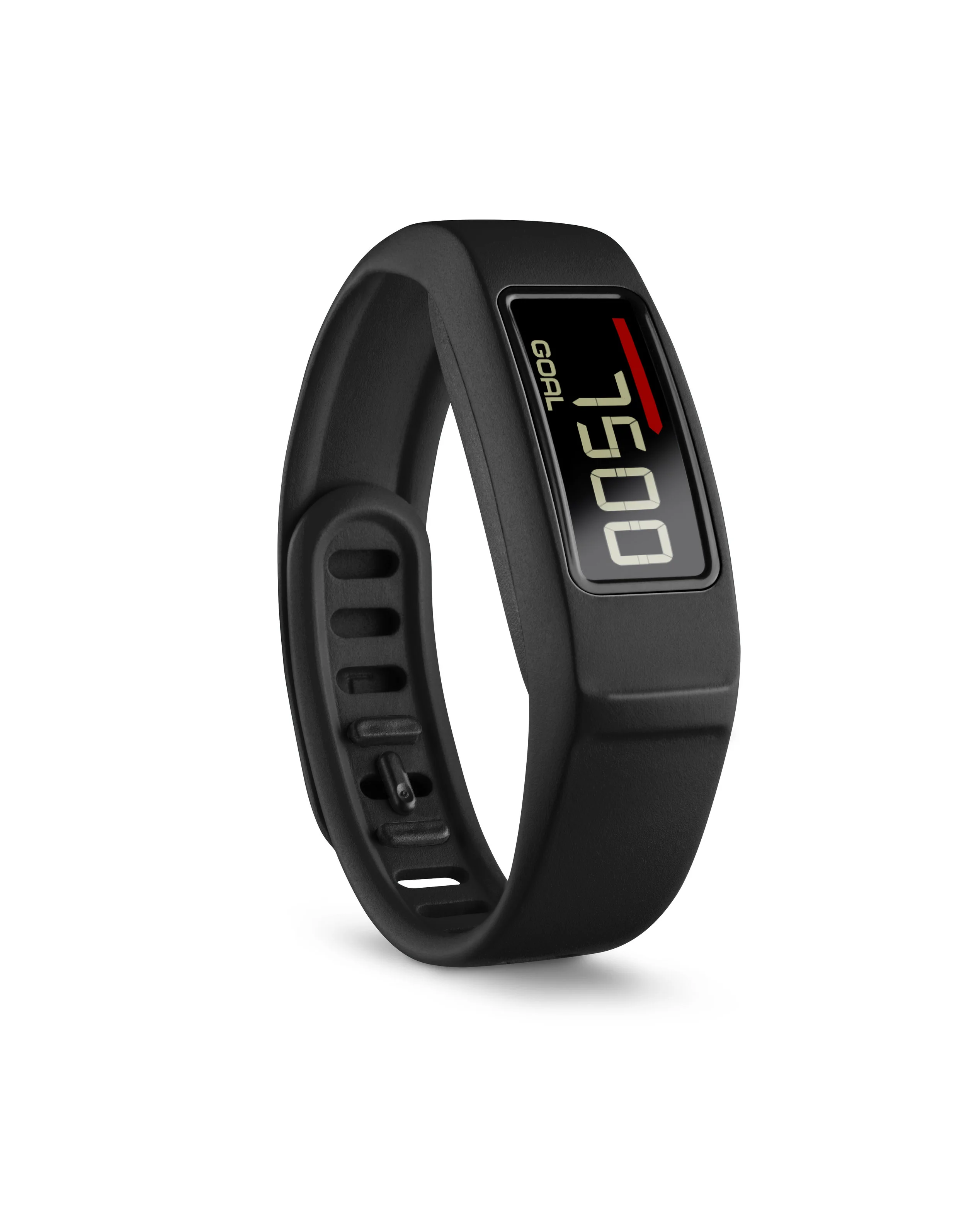 garmin VivoFit 2