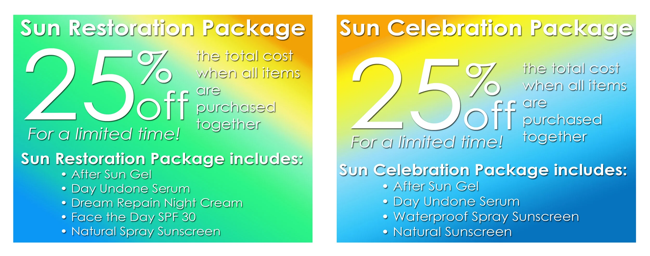 coupons-page.jpg