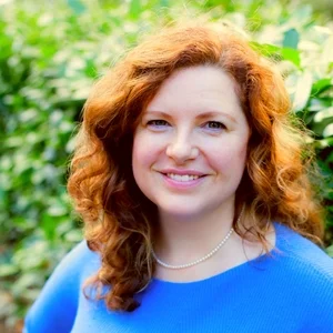Dr. Stefanski shares 5 of her favorite breast-friendly foods