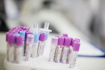 specialty testing
