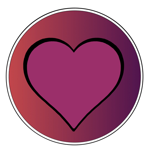 cardiovascular-disease-naturopathic-specialists.gif