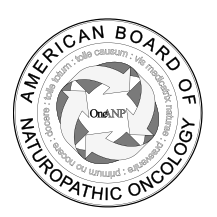american-board-of-naturopathic-oncology
