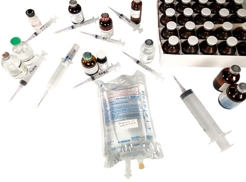 iv-therapies-naturopathic-specialists.jpg