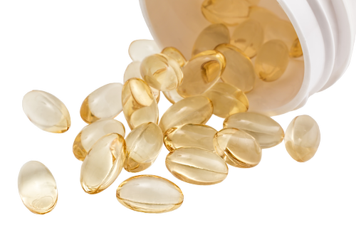 nutraceuticals-naturopathic-specialists.PNG