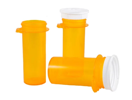 prescription-medications-naturopathic-specialists.jpg